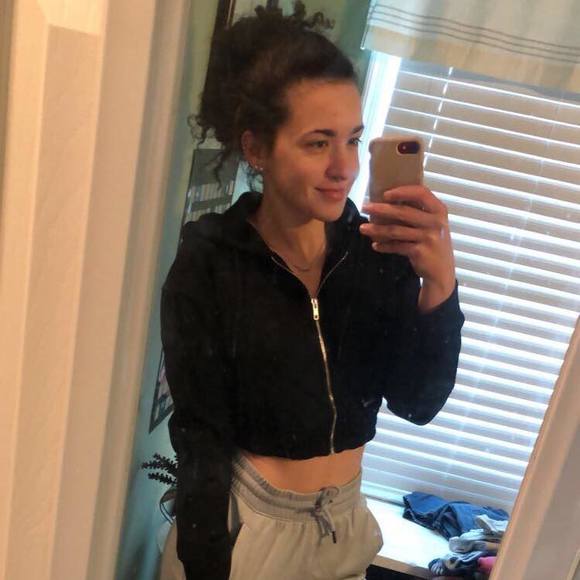 nikkigee3312